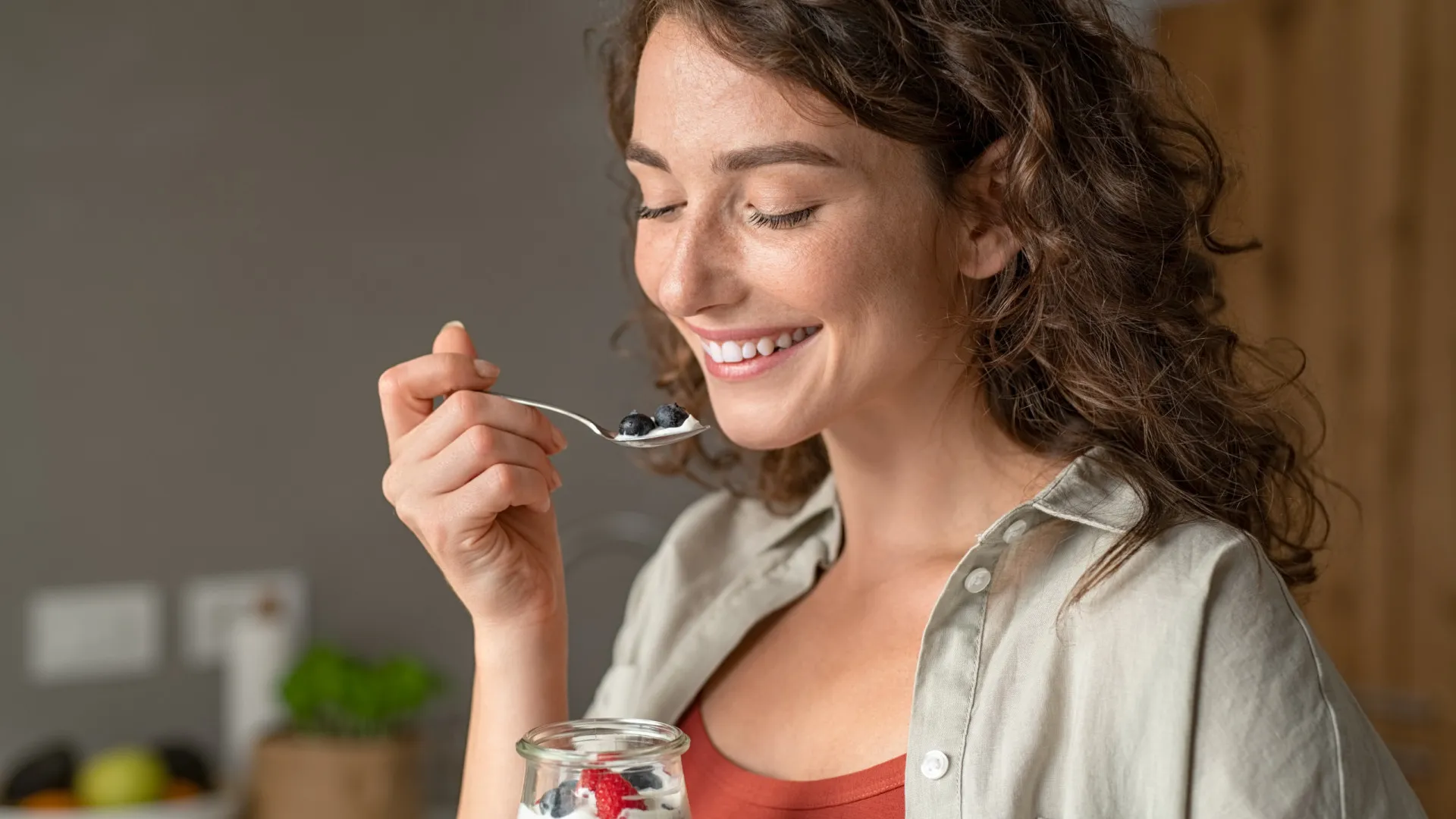 sete-alimentos-poderosos-para-combater-a-inflamacao
