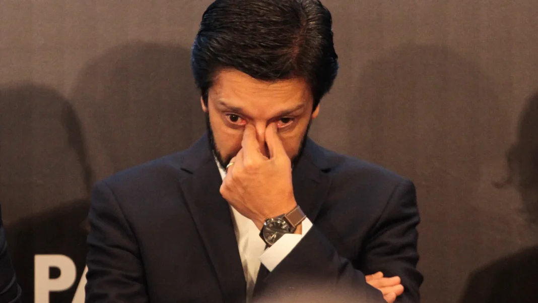 justica-decide-que-decreto-de-nunes-que-proibe-transporte-por-moto-em-sp-e-inconstitucional