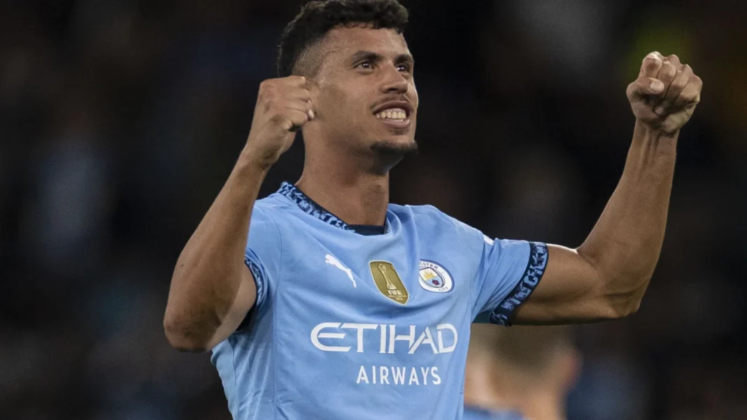 brasileiro-vai-de-um-dos-melhores-do-mundo-a-desinteligente-para-guardiola