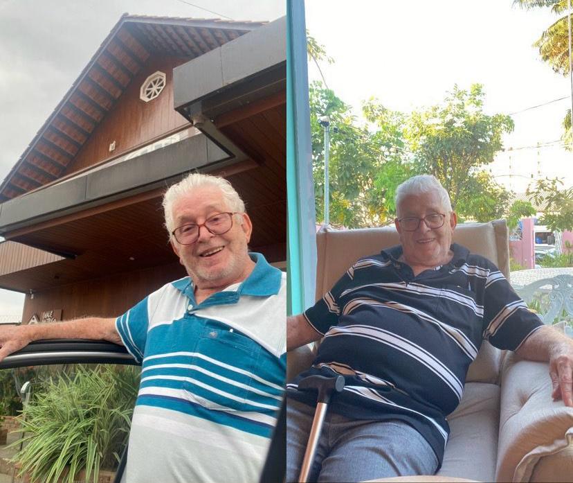 morre-o-ex-prefeito-de-cruzeiro-do-sul,-patriarca-de-uma-das-familias-mais-tradicionais-do-jurua