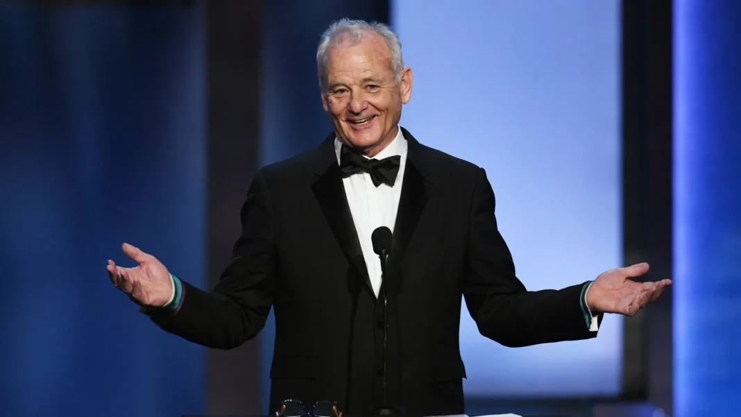 bill-murray-ameaca-dar-pisao-em-fa-apos-esbarrao