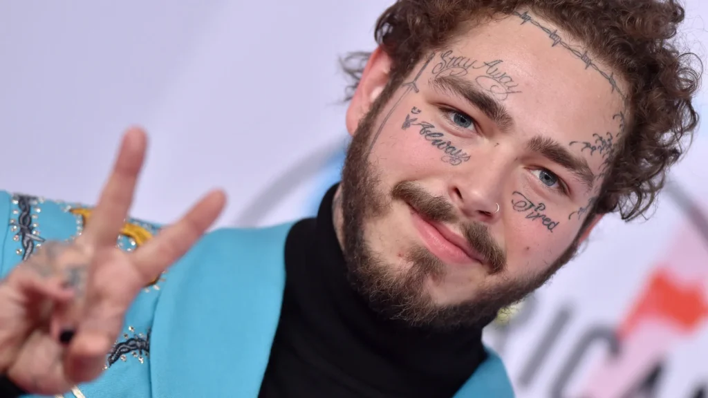 post-malone-e-as-imagens-que-podem-confirmar-novo-romance