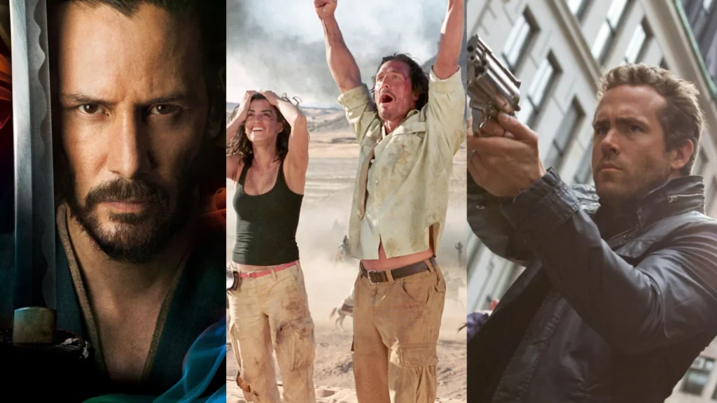 filmes-que-foram-fracassos-de-bilheteria:-quanto-custaram-e-faturaram