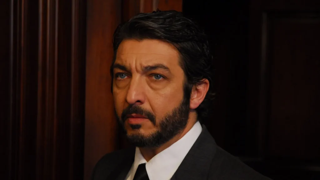 o-melhor-filme-de-cada-pais:-qual-o-representante-do-brasil?