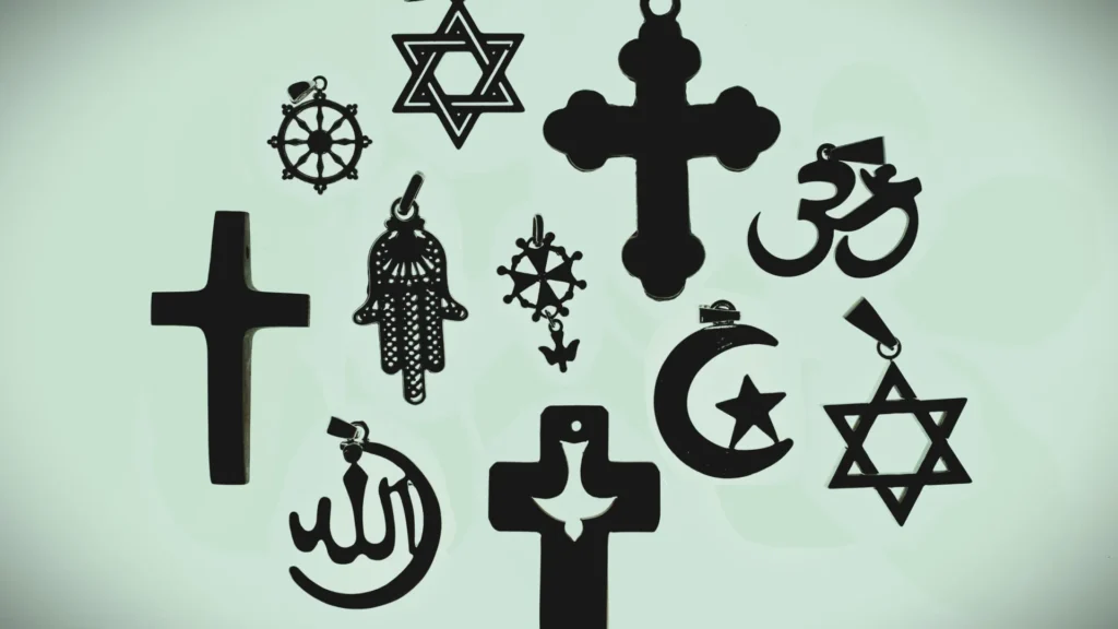 quais-serao-as-religioes-dominantes-em-2050?