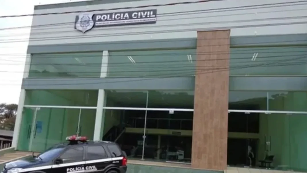avo-beija-neto-na-boca-e-mata-pai-do-bebe-a-facadas-apos-ser-repreendido