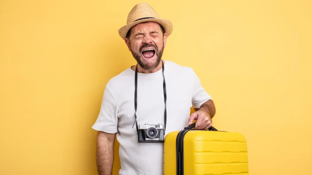 vai-viajar-no-carnaval?-veja-lista-de-45-praias-improprias-para-banho-em-sp