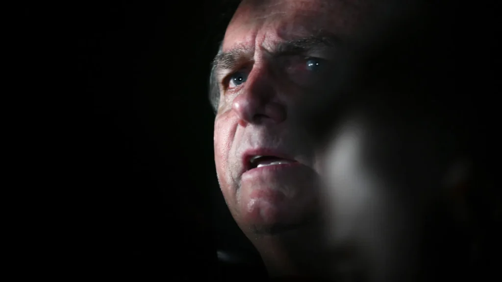 bolsonaro-descarta-filhos-para-presidencia-e-diz-ao-nyt-para-esquecer-sobre-2022