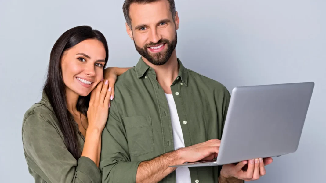 veja-o-que-fazer-com-os-investimentos-quando-mercados-entram-em-panico
