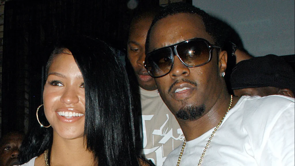 ‘ex’-de-sean-‘diddy’-combs-vai-testemunhar-contra-o-rapper-sem-anonimato