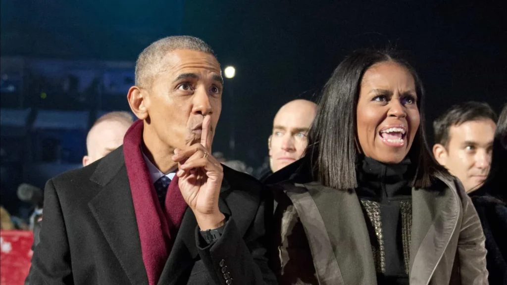 barack-obama-comenta-pela-1a-vez-rumores-sobre-divorcio