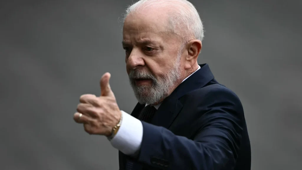 lula-fala-em-golpistas-‘travestidos-de-politicos’-e-defende-enfrentar-fake-news