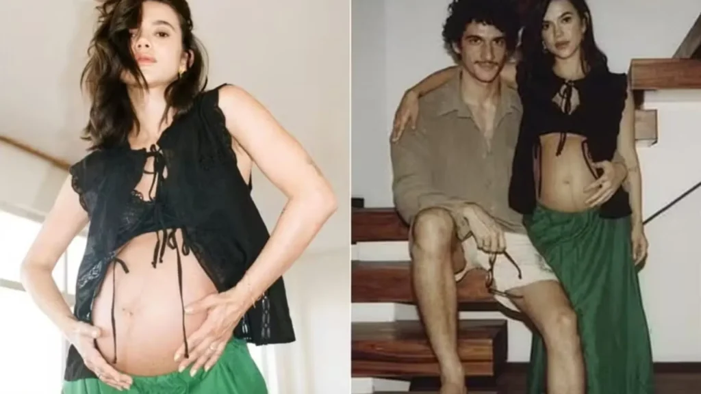 nasce-a-primeira-filha-de-manu-gavassi-e-jullio-reis