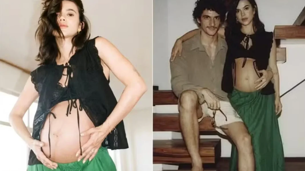 nasce-a-primeira-filha-de-manu-gavassi-e-jullio-reis