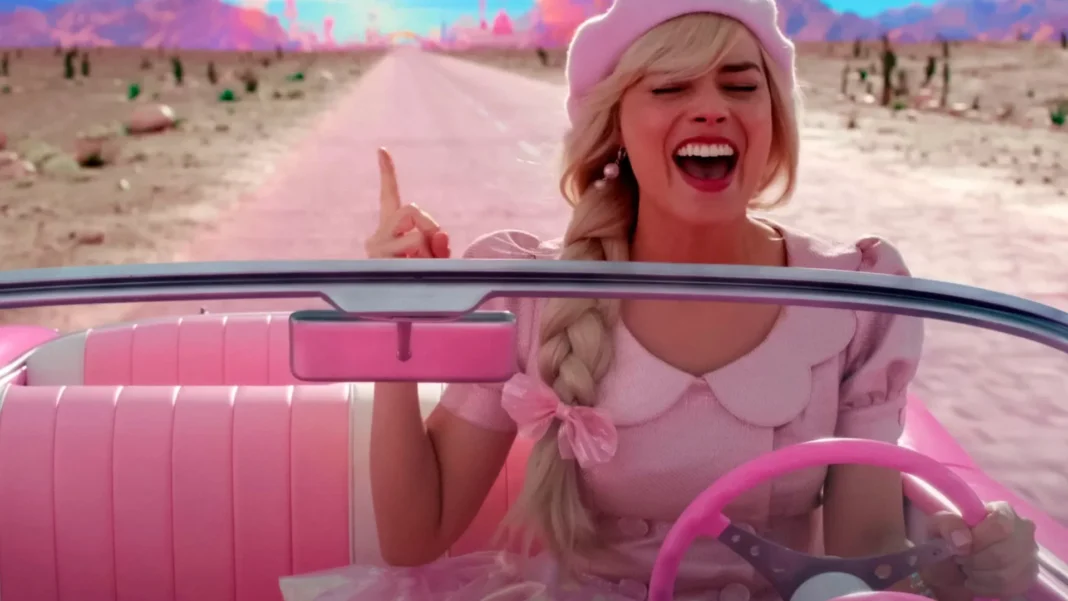 bandas-favoritas-das-estrelas-de-hollywood-(e-uma-e-brasileira!)