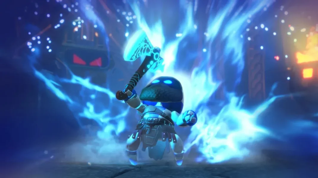 ‘astro-bot’-e-considerado-(outra-vez)-o-melhor-jogo-de-2024