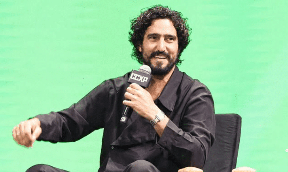 remake-de-vale-tudo-transforma-ivan-em-peca-chave-de-golpes-e-traicoes-na-trama