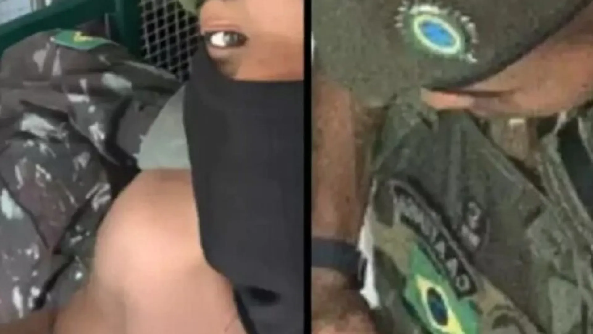 ‘hitler-da-bahia’-comandava-crimes-digitais-e-serviu-exercito-ate-janeiro-de-2025