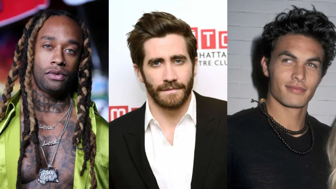 esses-famosos-ficam-melhores-de-cabelo-longo-ou-curto?