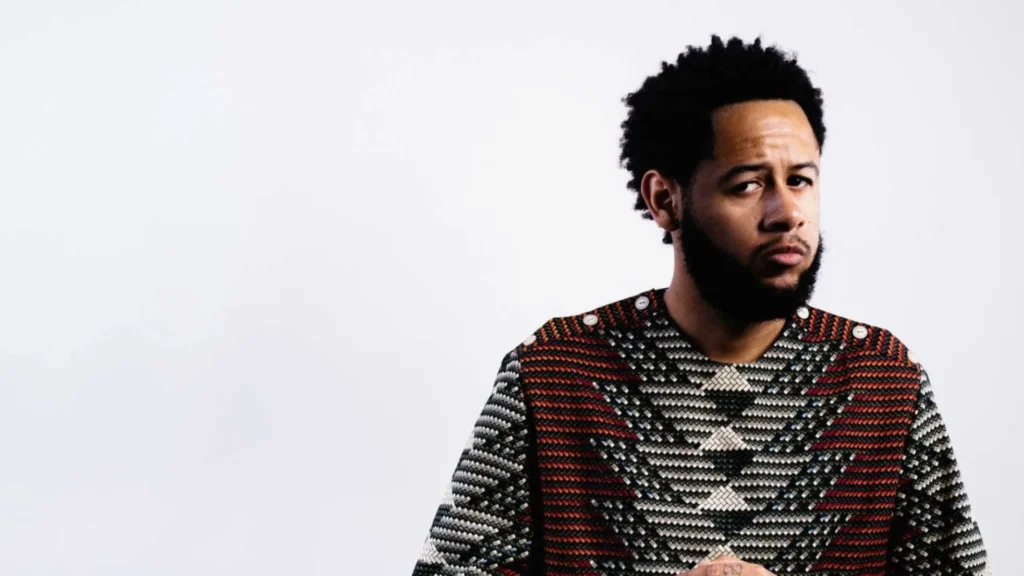 emicida-diz-que-nao-esta-acusando-fioti-de-roubo-em-disputa-na-justica