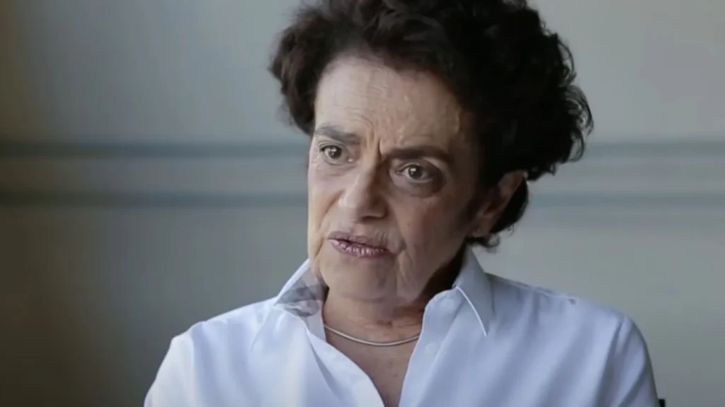 morre-freusa-zechmeister,-figurinista-do-grupo-corpo-e-arquiteta,-aos-83-anos