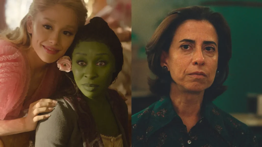 os-melhores-filmes-de-2024:-quais-voce-ja-viu?