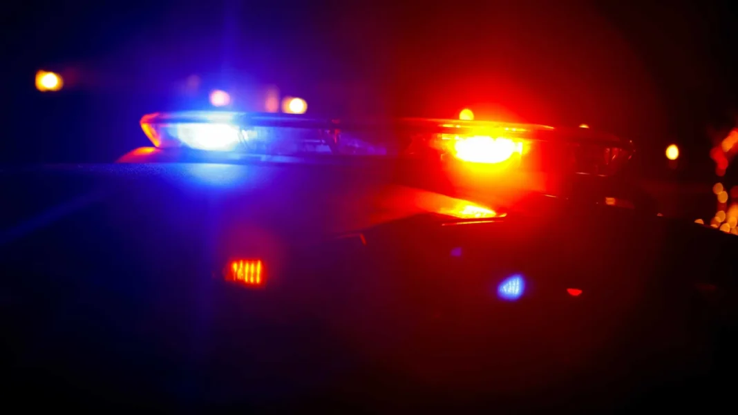 homem-e-encontrado-esfaqueado-e-vivo-dentro-de-rio-em-santa-cruz-do-sul