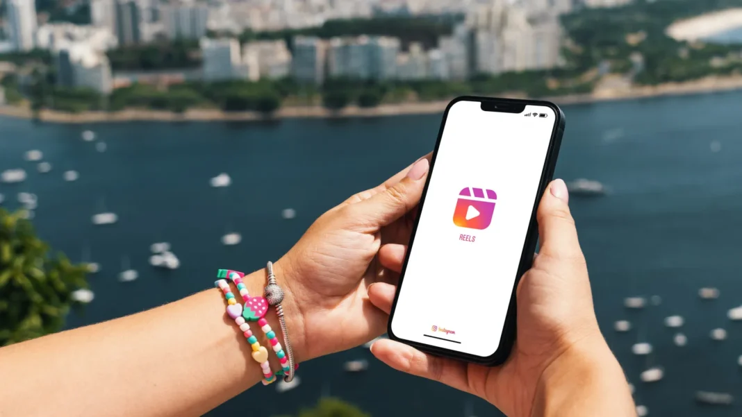 instagram-testa-reels-secretos-acessiveis-apenas-com-codigo