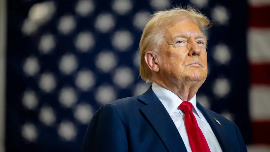 trump-ameaca-china-com-tarifas-adicionais-de-50%