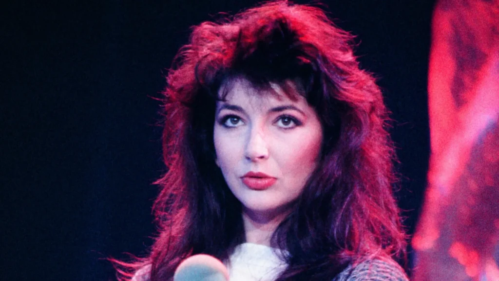 ate-decadas:-musicas-que-demoraram-muito-tempo-para-fazer-sucesso