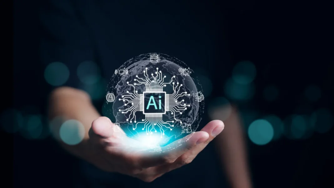 brics-estuda-medidas-para-regular-inteligencia-artificial