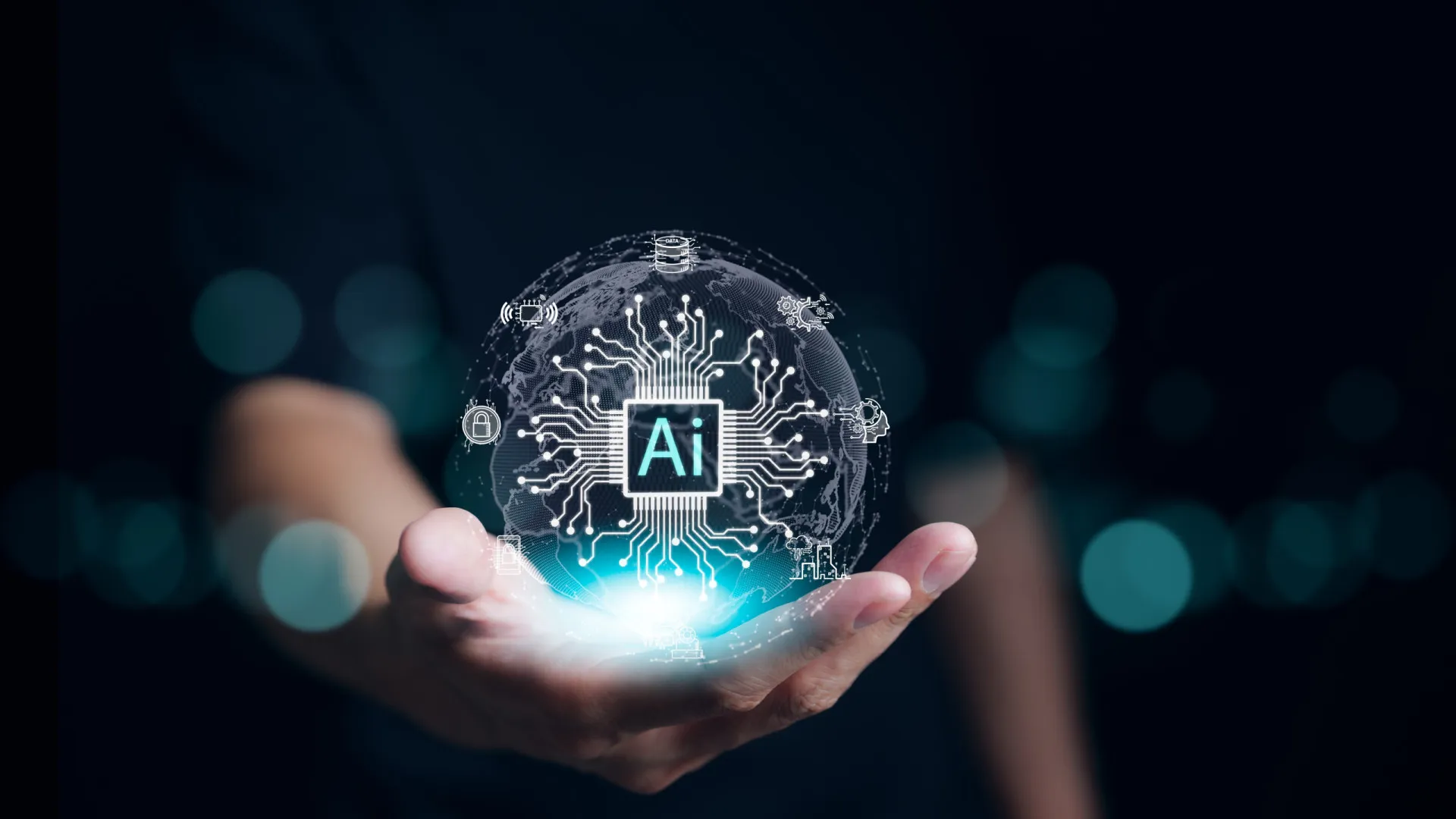 brics-estuda-medidas-para-regular-inteligencia-artificial