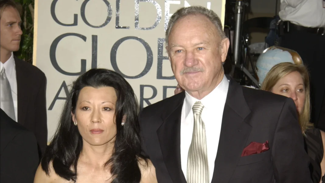 ‘virus-raro’-teria-causado-a-morte-da-mulher-de-gene-hackman