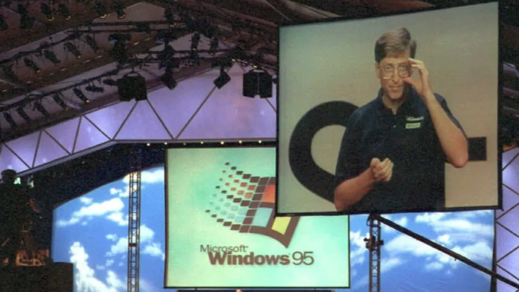 30 anos: Os eventos mundiais mais impactantes que definiram 1995 – Cidade AC News 30-anos:-os-eventos-mundiais-mais-impactantes-que-definiram-1995