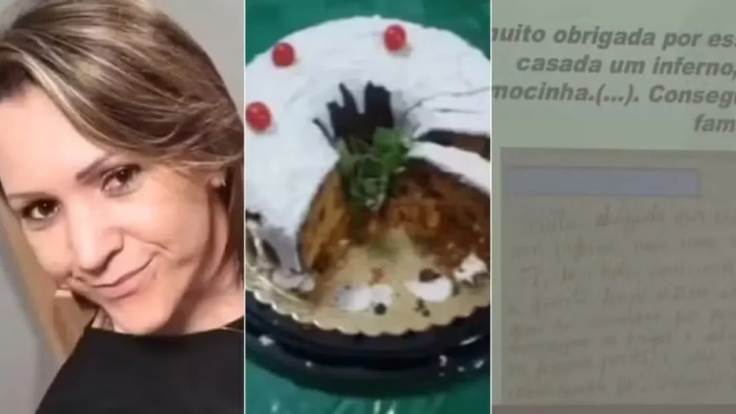 reveladas-mensagens-deixadas-por-mulher-que-deu-bolo-envenenado-a-familia