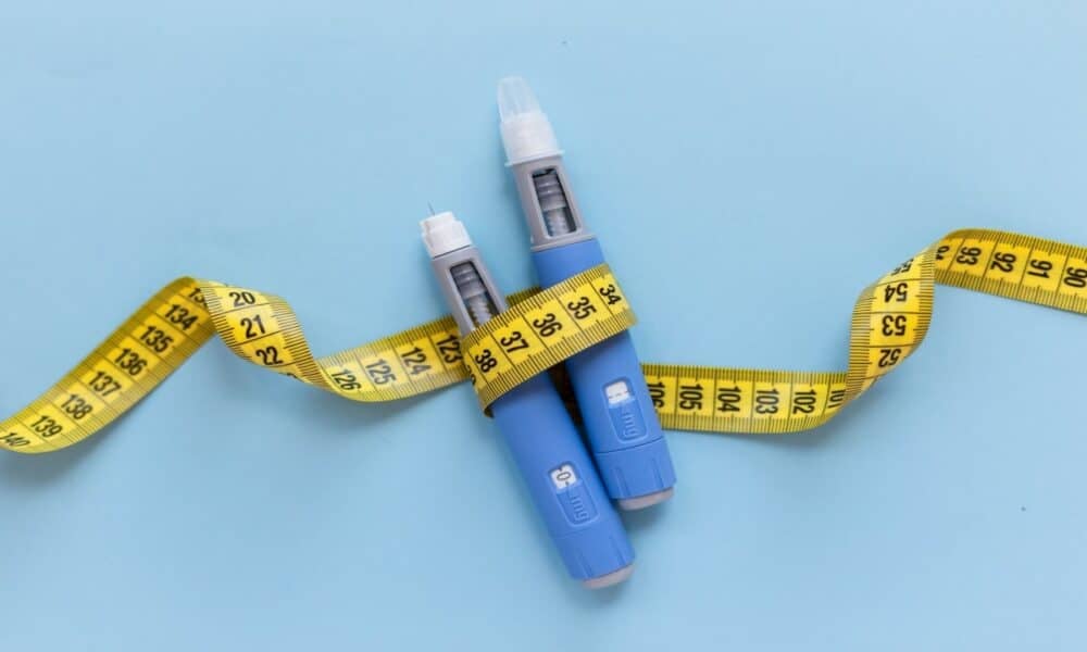 mounjaro-vs.-ozempic-showdown:-functionality,-prices,-and-results-in-blood-sugar-and-weight-control