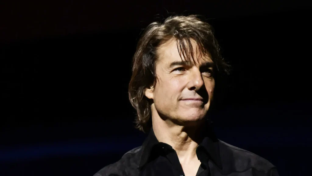 o-que-tom-cruise-fez-no-rosto?-dizem-que-parece-10-anos-mais-novo