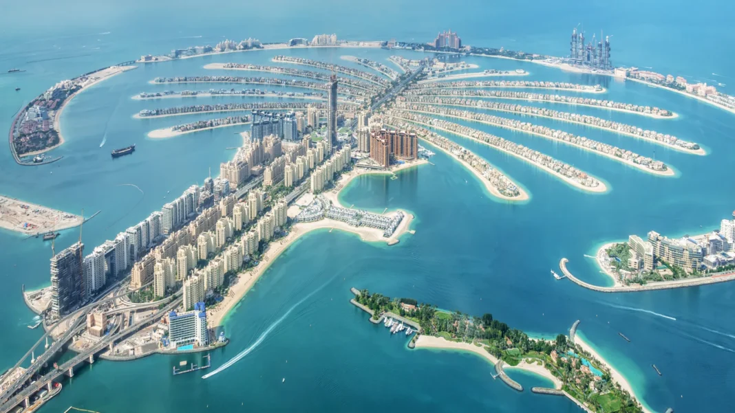 por-que-as-ilhas-artificiais-de-dubai-nao-deram-certo