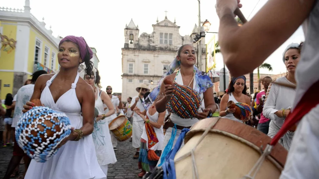 cerimonia-do-oscar-sera-transmitida-no-pelourinho,-em-salvador,-no-carnaval