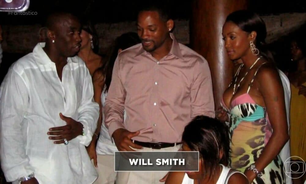 diddy’s-trial-escalates-as-“freak-off”-party-videos-may-be-shown-to-jury-in-sex-trafficking-case