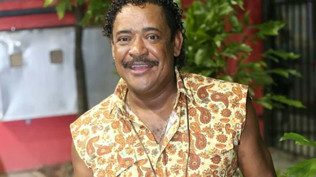 com-pico-de-pressao-alta,-compadre-washington-desfalca-programa-da-globo