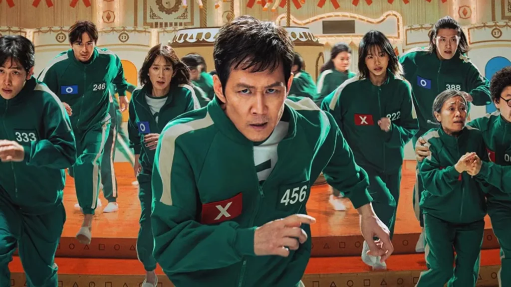 netflix-lanca-competicao-em-sao-paulo-inspirada-em-round-6-com-premio-de-r$-1-milhao