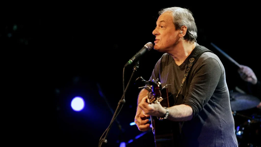 compositor-de-aquarela,-toquinho-compartilha-memorias-em-documentario