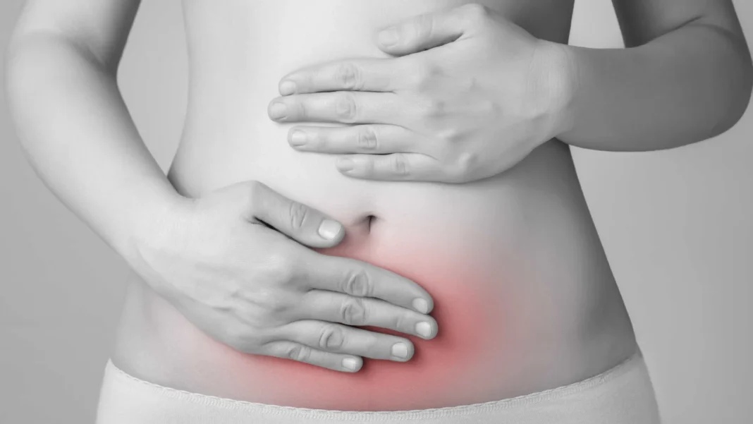 ginecologista-revela-a-importancia-de-investigar-as-colicas-menstruais