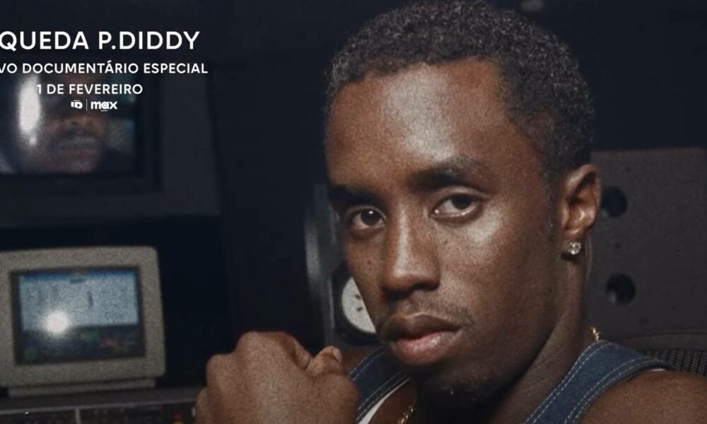 diddy’s-case-escalates:-claims-of-violence-and-exploitation-rock-the-music-industry