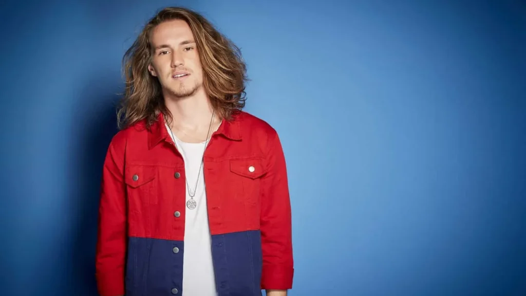 pai-do-cantor-vitor-kley-morre-aos-66-anos