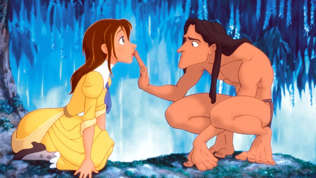 teorias-da-conspiracao:-revelacoes-sobre-personagens-da-disney