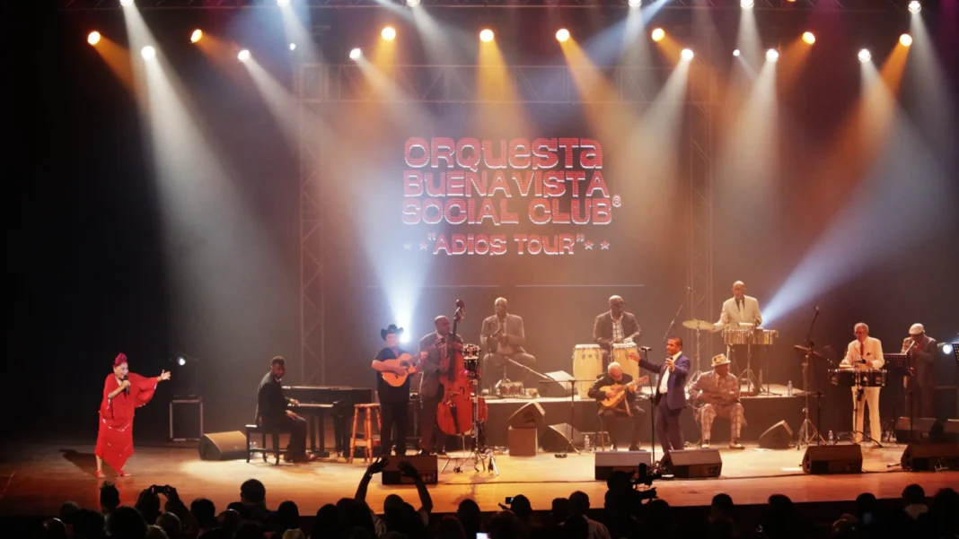 buena-vista-social-orchestra-faz-show-em-sao-paulo-em-2025