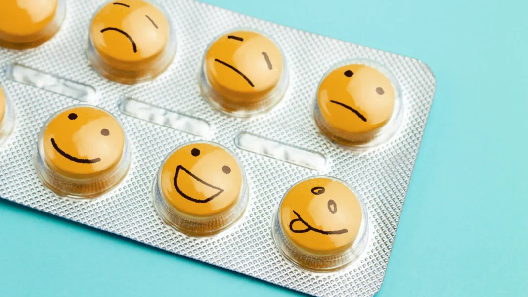 antidepressivos-podem-acelerar-declinio-cognitivo-de-pacientes-com-demencia
