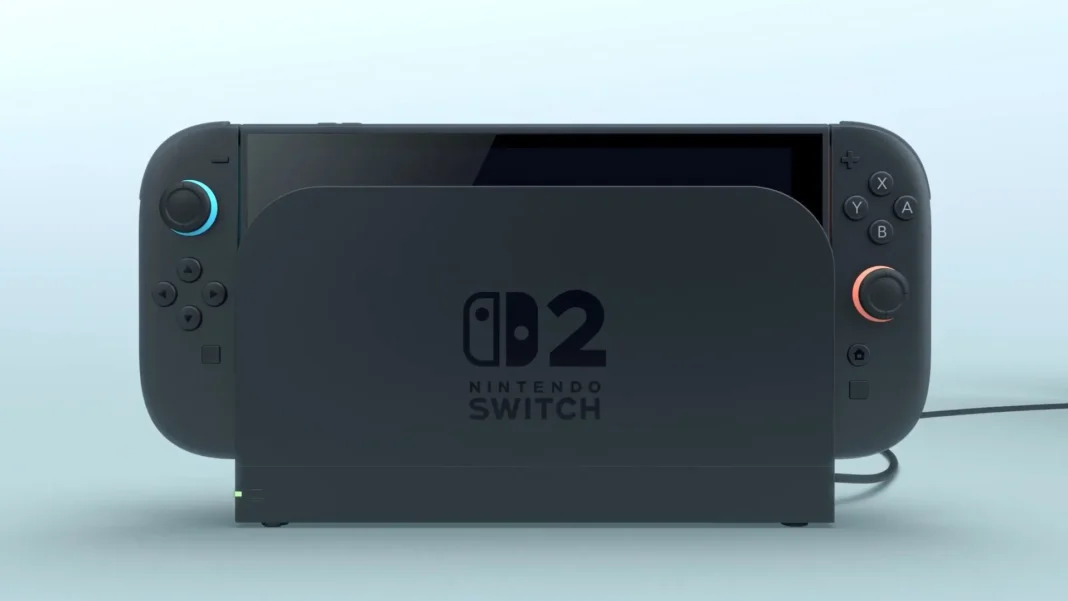 nintendo-adia-(por-tempo-indefinido)-lancamento-do-switch-2-na-china